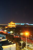 Grand Hyatt Changsha