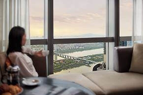 Grand Hyatt Changsha