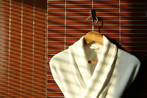 Grand Hyatt Changsha