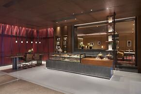 Grand Hyatt Changsha