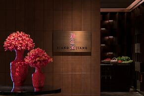 Grand Hyatt Changsha