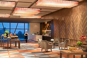 Grand Hyatt Changsha