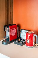 Grand Hyatt Changsha