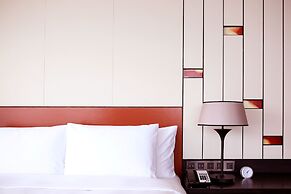 Grand Hyatt Changsha