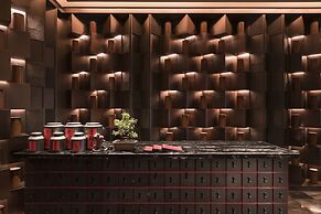 Grand Hyatt Changsha