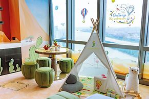 Grand Hyatt Changsha