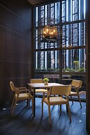 Grand Hyatt Changsha