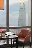 Grand Hyatt Changsha