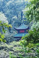 Grand Hyatt Changsha