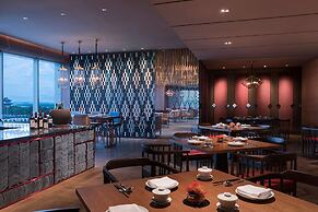 Grand Hyatt Changsha