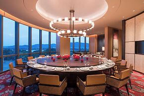 Grand Hyatt Changsha