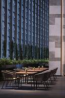 Grand Hyatt Changsha