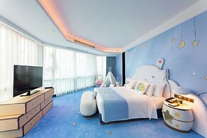 Grand Hyatt Changsha