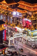 Grand Hyatt Changsha