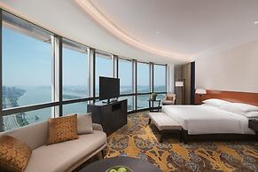 Grand Hyatt Changsha