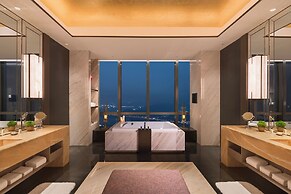 Grand Hyatt Changsha