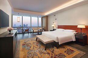 Grand Hyatt Changsha