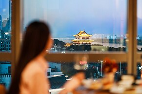 Grand Hyatt Changsha