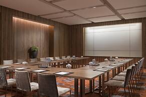 Grand Hyatt Changsha