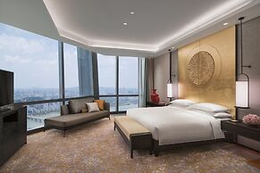 Grand Hyatt Changsha