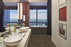 Grand Hyatt Changsha