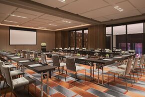 Grand Hyatt Changsha