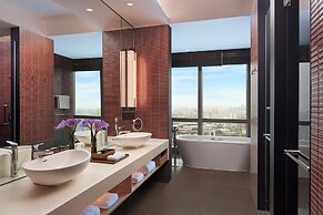 Grand Hyatt Changsha