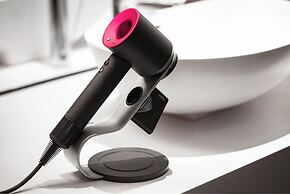 Grand Hyatt Changsha