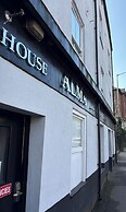 Alma House