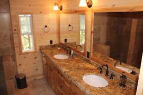 Sevier River Ranch & Cattle Company