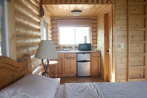 Sevier River Ranch & Cattle Company