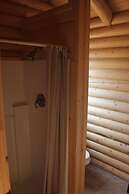 Sevier River Ranch & Cattle Company