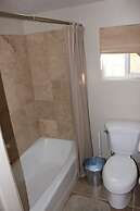 Sevier River Ranch & Cattle Company