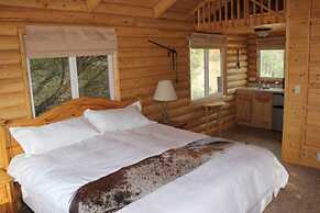 Sevier River Ranch & Cattle Company