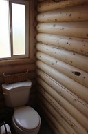 Sevier River Ranch & Cattle Company