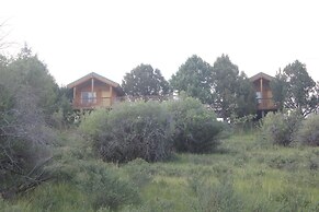 Sevier River Ranch & Cattle Company