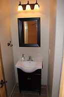 Sevier River Ranch & Cattle Company