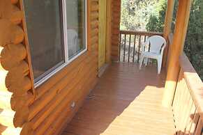 Sevier River Ranch & Cattle Company