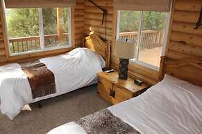 Sevier River Ranch & Cattle Company