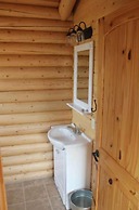 Sevier River Ranch & Cattle Company