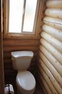 Sevier River Ranch & Cattle Company