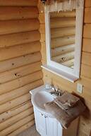 Sevier River Ranch & Cattle Company