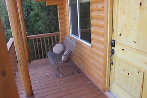 Sevier River Ranch & Cattle Company