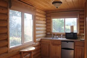 Sevier River Ranch & Cattle Company