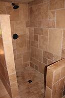 Sevier River Ranch & Cattle Company