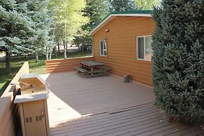 Sevier River Ranch & Cattle Company