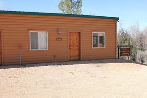 Sevier River Ranch & Cattle Company