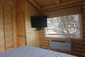 Sevier River Ranch & Cattle Company