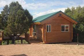 Sevier River Ranch & Cattle Company