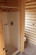 Sevier River Ranch & Cattle Company